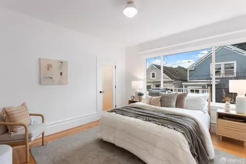 751 Moultrie St, San Francisco, CA 94110 photo 17