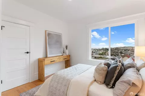 751 Moultrie St, San Francisco, CA 94110 photo 23