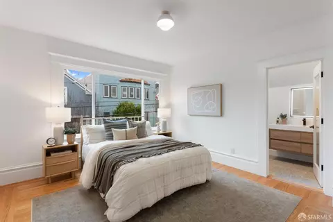 751 Moultrie St, San Francisco, CA 94110 photo 18