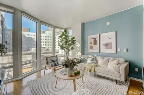 829 Folsom St #600, San Francisco, CA 94107