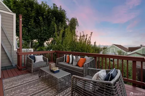 369 Prentiss St, San Francisco, CA 94110