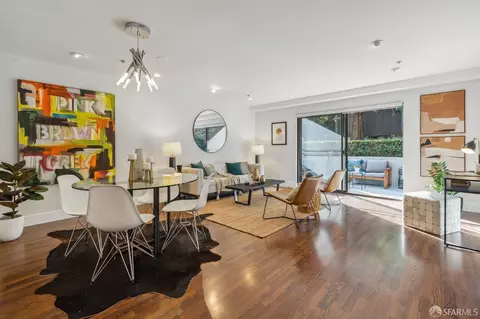 1839 15th St #157, San Francisco, CA 94103