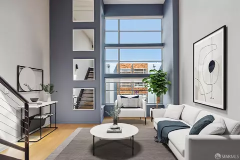175 Bluxome St #327, San Francisco, CA 94107