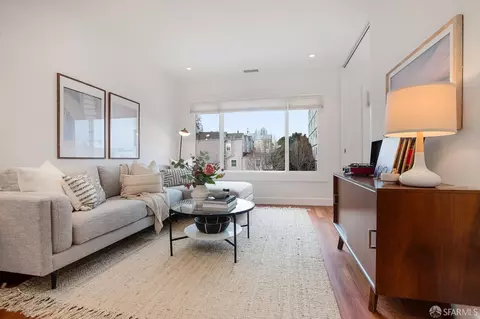 3631 Cesar Chavez St, San Francisco, CA 94110 photo 23