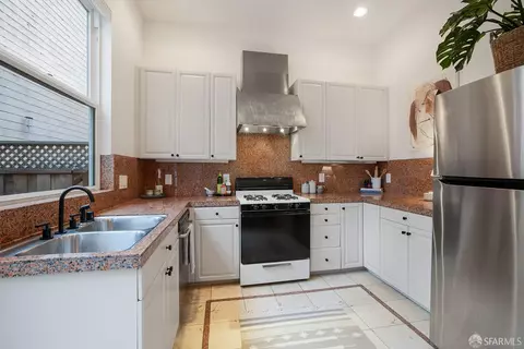 3631 Cesar Chavez St, San Francisco, CA 94110 photo 45