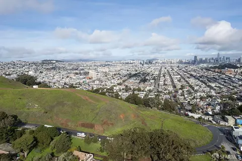 3631 Cesar Chavez St, San Francisco, CA 94110 photo 84