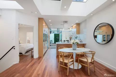 3631 Cesar Chavez St, San Francisco, CA 94110 photo 9