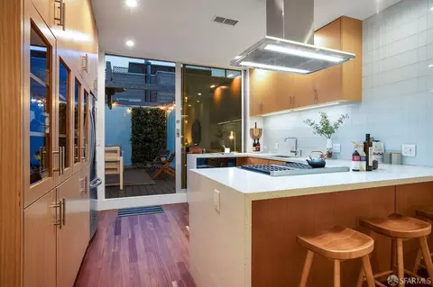 3631 Cesar Chavez St, San Francisco, CA 94110 photo 13