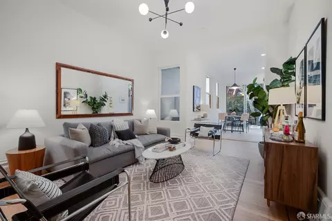 3631 Cesar Chavez St, San Francisco, CA 94110 photo 39