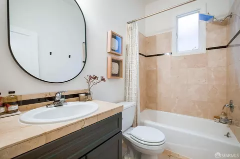 3631 Cesar Chavez St, San Francisco, CA 94110 photo 47