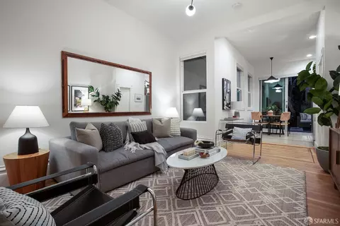 3631 Cesar Chavez St, San Francisco, CA 94110 photo 41
