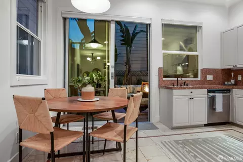 3631 Cesar Chavez St, San Francisco, CA 94110 photo 43