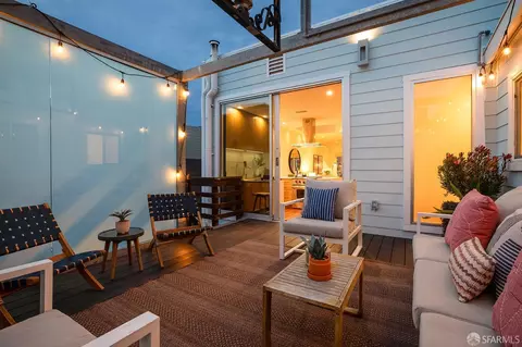 3631 Cesar Chavez St, San Francisco, CA 94110 photo 61