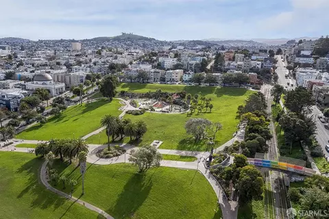 3631 Cesar Chavez St, San Francisco, CA 94110 photo 88