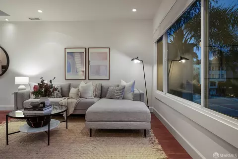 3631 Cesar Chavez St, San Francisco, CA 94110 photo 26