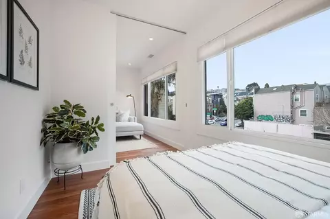 3631 Cesar Chavez St, San Francisco, CA 94110 photo 30