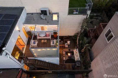 3631 Cesar Chavez St, San Francisco, CA 94110 photo 75