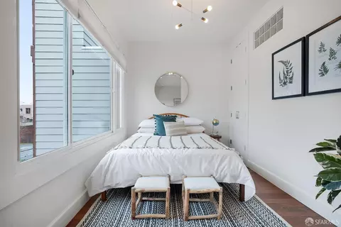 3631 Cesar Chavez St, San Francisco, CA 94110 photo 28