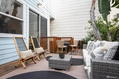 3631 Cesar Chavez St, San Francisco, CA 94110 photo 68