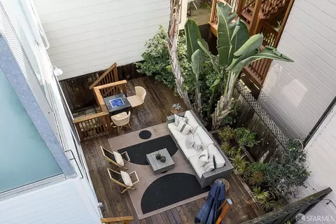 3631 Cesar Chavez St, San Francisco, CA 94110 photo 78