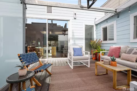 3631 Cesar Chavez St, San Francisco, CA 94110 photo 59