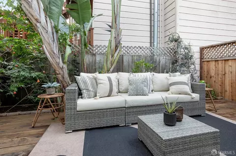 3631 Cesar Chavez St, San Francisco, CA 94110 photo 66