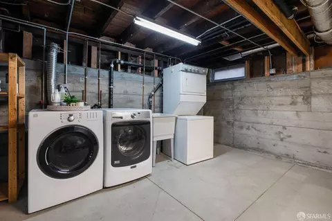 3631 Cesar Chavez St, San Francisco, CA 94110 photo 55