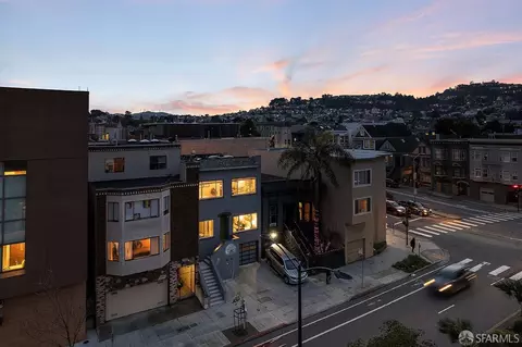 3631 Cesar Chavez St, San Francisco, CA 94110 photo 80