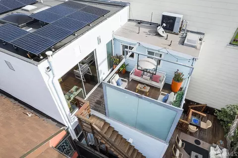 3631 Cesar Chavez St, San Francisco, CA 94110 photo 77