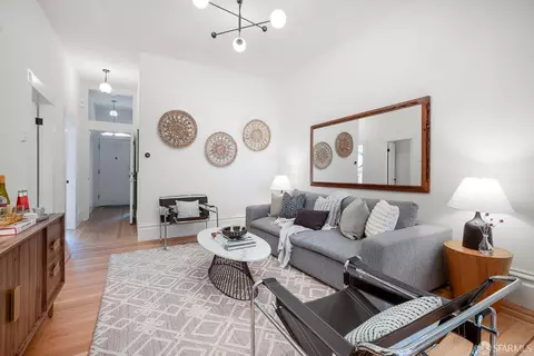 3631 Cesar Chavez St, San Francisco, CA 94110 photo 38