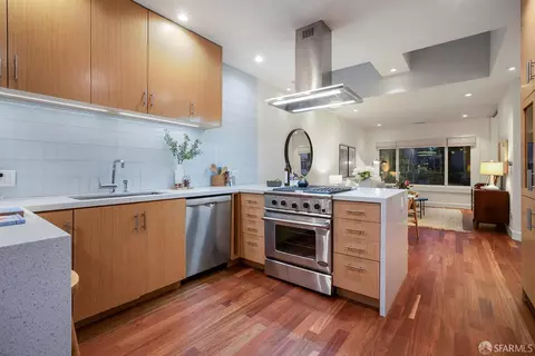 3631 Cesar Chavez St, San Francisco, CA 94110 photo 20
