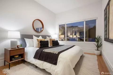 3631 Cesar Chavez St, San Francisco, CA 94110 photo 51