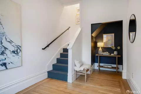 3631 Cesar Chavez St, San Francisco, CA 94110 photo 6
