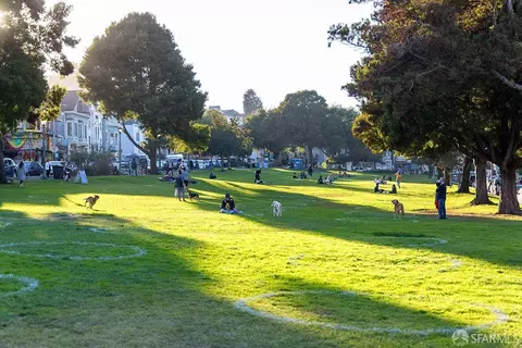 3631 Cesar Chavez St, San Francisco, CA 94110 photo 90