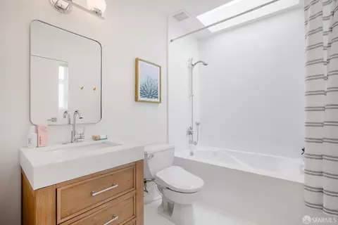 3631 Cesar Chavez St, San Francisco, CA 94110 photo 35
