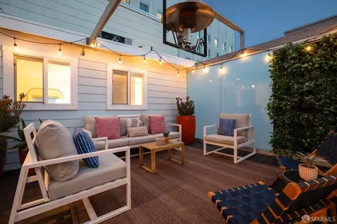 3631 Cesar Chavez St, San Francisco, CA 94110 photo 60