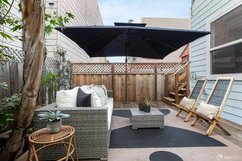 3631 Cesar Chavez St, San Francisco, CA 94110 photo 62