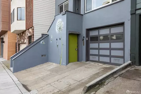 3631 Cesar Chavez St, San Francisco, CA 94110 photo 74