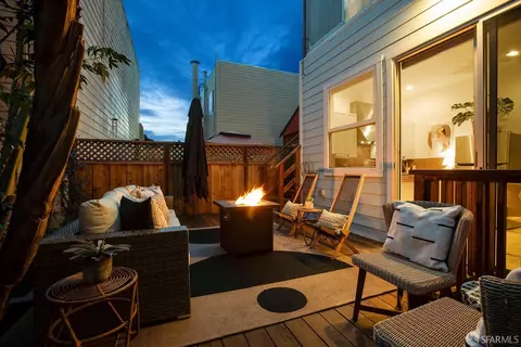 3631 Cesar Chavez St, San Francisco, CA 94110 photo 70