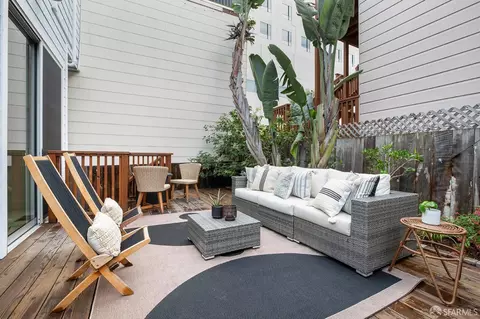 3631 Cesar Chavez St, San Francisco, CA 94110 photo 64