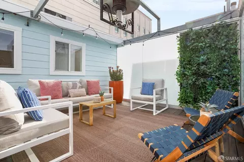 3631 Cesar Chavez St, San Francisco, CA 94110 photo 56