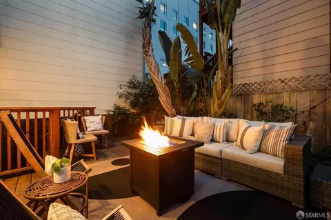 3631 Cesar Chavez St, San Francisco, CA 94110 photo 72