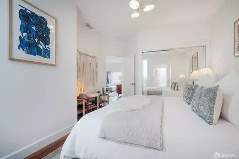 3631 Cesar Chavez St, San Francisco, CA 94110 photo 33
