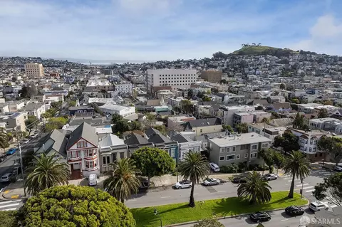 3631 Cesar Chavez St, San Francisco, CA 94110 photo 85