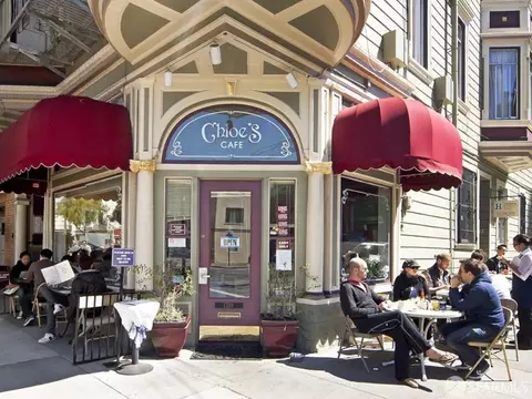 3631 Cesar Chavez St, San Francisco, CA 94110 photo 91