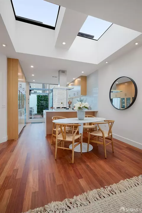 3631 Cesar Chavez St, San Francisco, CA 94110 photo 11
