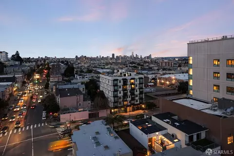 3631 Cesar Chavez St, San Francisco, CA 94110 photo 81
