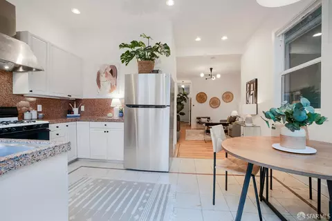 3631 Cesar Chavez St, San Francisco, CA 94110 photo 46
