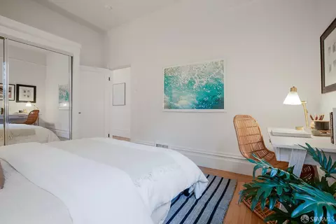 3631 Cesar Chavez St, San Francisco, CA 94110 photo 50