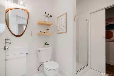3631 Cesar Chavez St, San Francisco, CA 94110 photo 27